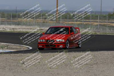 media/May-04-2025-BMW Club of San Diego (Sun) [[f50409f436]]/C group/Turn 9/